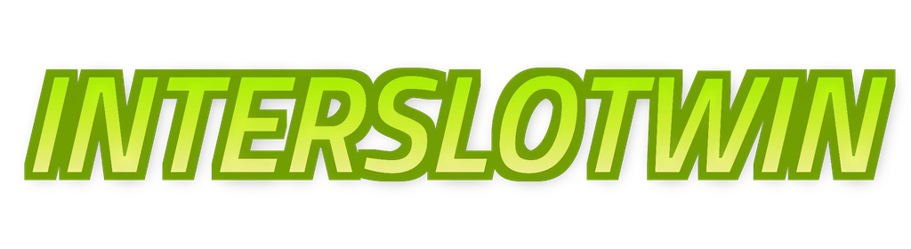 INTERSLOTWIN